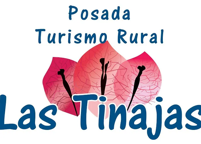 Hotel Tinajas Arenal Lakefront